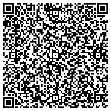 QR-код с контактной информацией организации ООО Независимая Металлоломная Компания