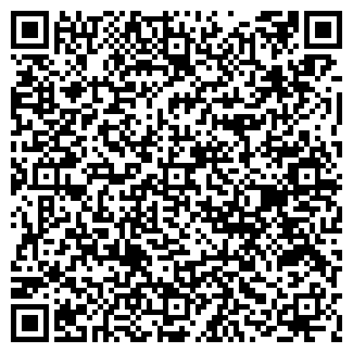 QR-код с контактной информацией организации ООО КМС