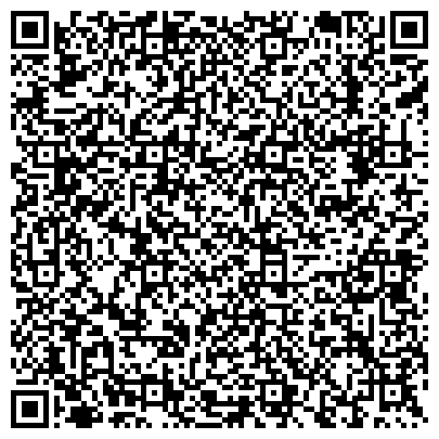 QR-код с контактной информацией организации ИП Needle to Weedle