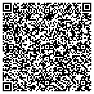 QR-код с контактной информацией организации ООО ТПК «Возрождение»