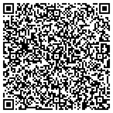 QR-код с контактной информацией организации Телеком LINE