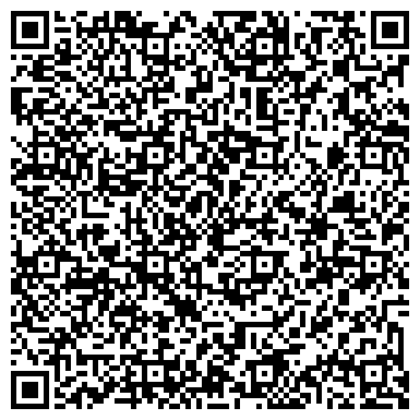 QR-код с контактной информацией организации Софтсервис-КМВ
