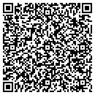 QR-код с контактной информацией организации ЧиЗТорг