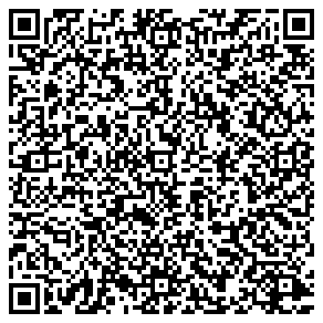 QR-код с контактной информацией организации ООО Теплосистемсервис Бобруйск