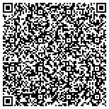 QR-код с контактной информацией организации АО «Завод энергозащитных устройств»