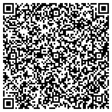 QR-код с контактной информацией организации ООО ОП «Одеон»