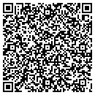QR-код с контактной информацией организации ООО Алвами
