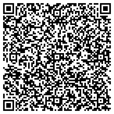 QR-код с контактной информацией организации ООО Kevin Murphy