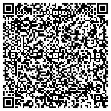 QR-код с контактной информацией организации ИП Ермоленко П.А.