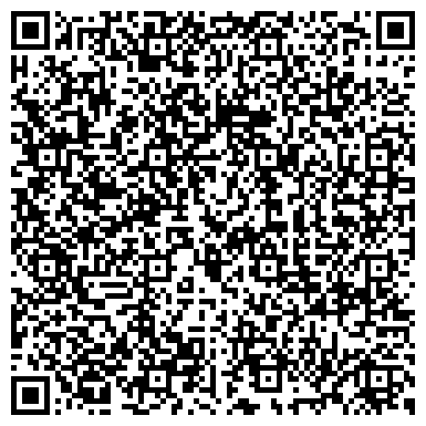 QR-код с контактной информацией организации ООО Чери Партс брендовый магазин запчастей
