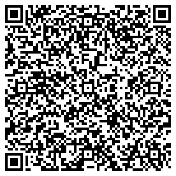 QR-код с контактной информацией организации ООО «Сварнофф»