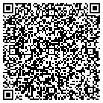 QR-код с контактной информацией организации ООО Arenda8.ru