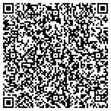 QR-код с контактной информацией организации ПромТоргЦентр