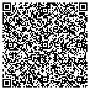 QR-код с контактной информацией организации ООО СибАгроЛайн