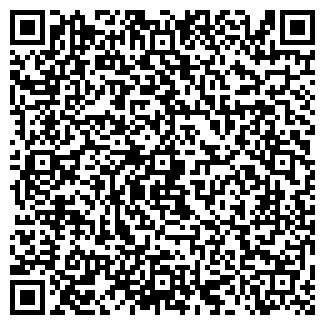 QR-код с контактной информацией организации ООО Персонал - 24