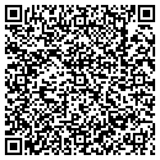 QR-код с контактной информацией организации ИП Шурдяков Печать сувенирной продукции