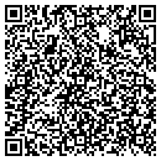 QR-код с контактной информацией организации ООО Эвакуация ТС