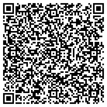 QR-код с контактной информацией организации частная Спец-транс24.рф