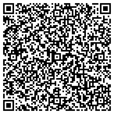 QR-код с контактной информацией организации ИП Эконом окна