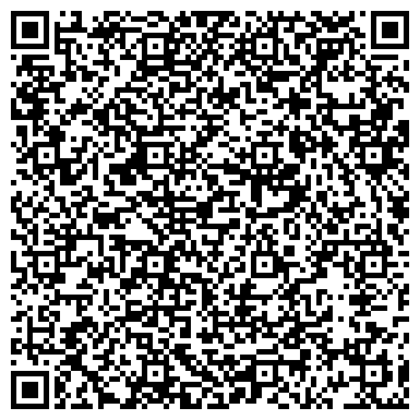 QR-код с контактной информацией организации ООО Энергетические системы