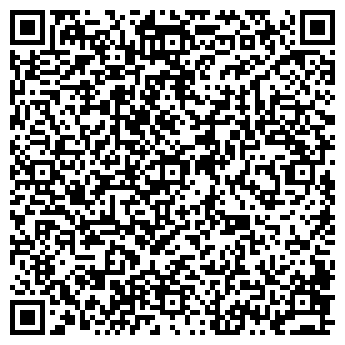 QR-код с контактной информацией организации ООО Rtabak