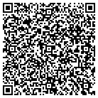 QR-код с контактной информацией организации ООО НПО «Эко Фуд»