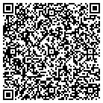 QR-код с контактной информацией организации ООО Анкер