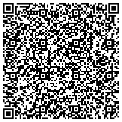 QR-код с контактной информацией организации ООО Завод картонных упаковок