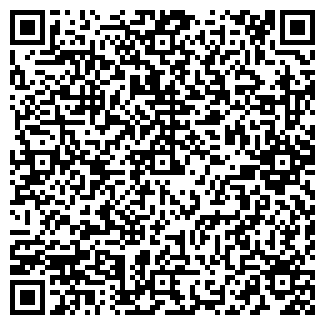 QR-код с контактной информацией организации Мидена