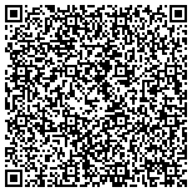 QR-код с контактной информацией организации ООО Саратовская Производственная Группа