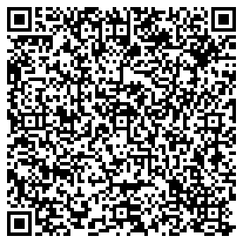 QR-код с контактной информацией организации ООО Демонтажерс