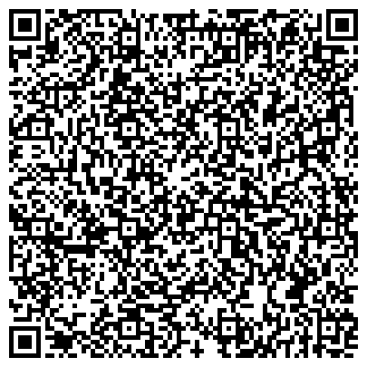 QR-код с контактной информацией организации ООО "Новая Эра"