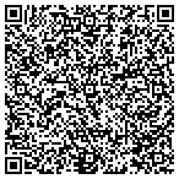 QR-код с контактной информацией организации ООО «Милкпрод»