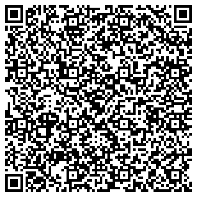 QR-код с контактной информацией организации «КЛИНИЧЕСКИЙ РОДИЛЬНЫЙ ДОМ № 6»