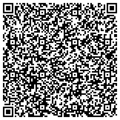 QR-код с контактной информацией организации ООО Provolkoff