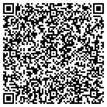 QR-код с контактной информацией организации ИП Агроплюссервис