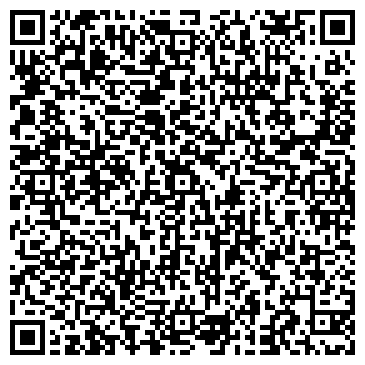 QR-код с контактной информацией организации Ремонт Мебель