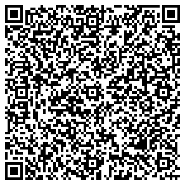 QR-код с контактной информацией организации ООО Мос-упак