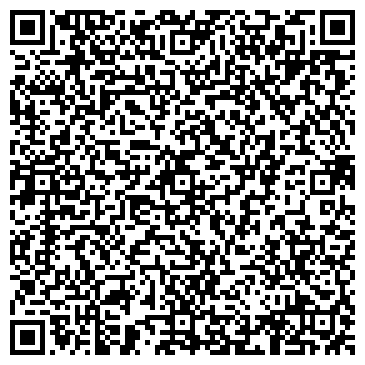 QR-код с контактной информацией организации ООО СмартДог24