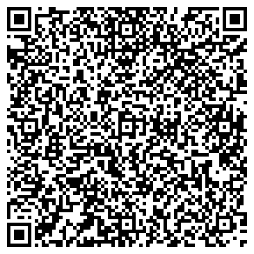 QR-код с контактной информацией организации ЖЕНСКАЯ КОНСУЛЬТАЦИЯ № 2 ЦМСЧ № 25