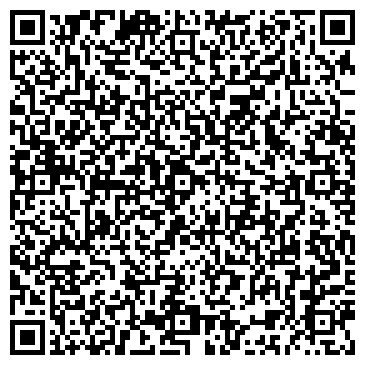 QR-код с контактной информацией организации ООО Отостик