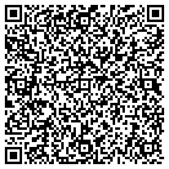 QR-код с контактной информацией организации ООО "Voltmart"