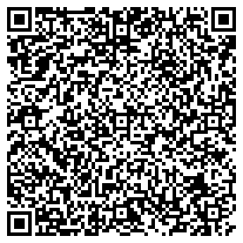 QR-код с контактной информацией организации ООО «ЧелТрансКом»