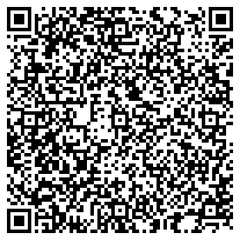 QR-код с контактной информацией организации ООО БагетГрупп