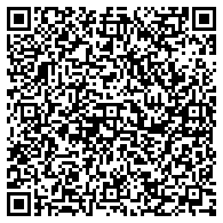 QR-код с контактной информацией организации ООО ЛазерВент