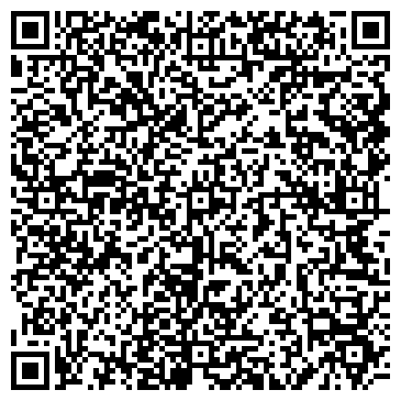 QR-код с контактной информацией организации Ателье одежды Светланы Комиссаровой