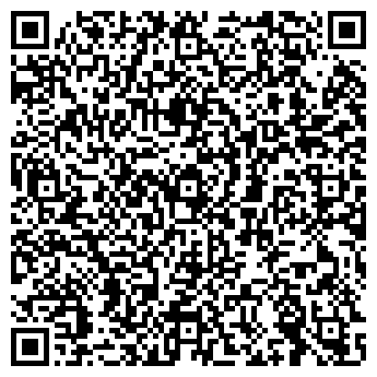 QR-код с контактной информацией организации ООО Статус-Н