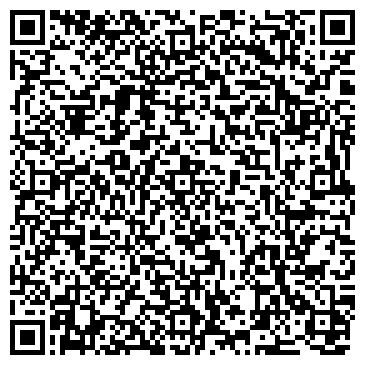 QR-код с контактной информацией организации ООО «ЧелТрансКом»