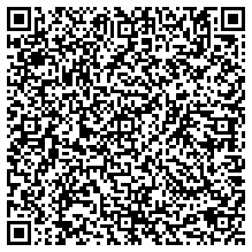 QR-код с контактной информацией организации Совершенная улыбка
