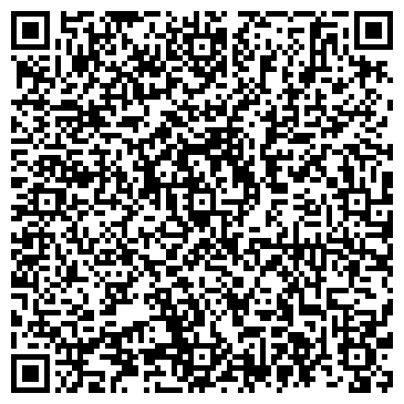 QR-код с контактной информацией организации Декор для дома